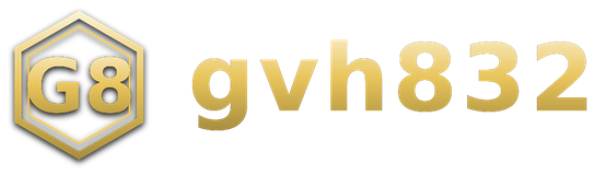 gvh832 logo