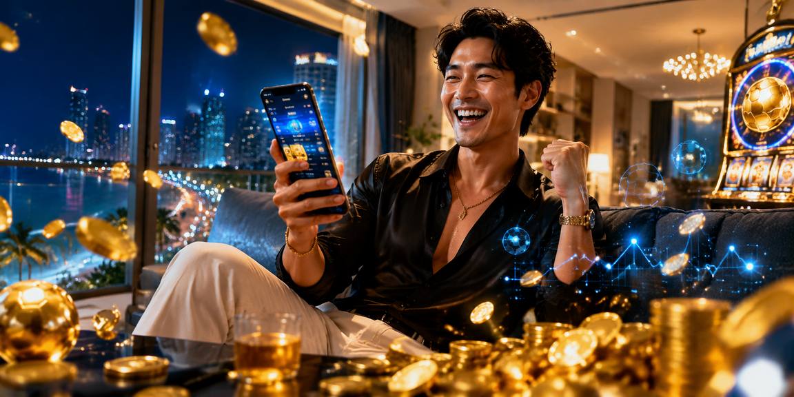 gvh832 Câu Hỏi Bảo Mật