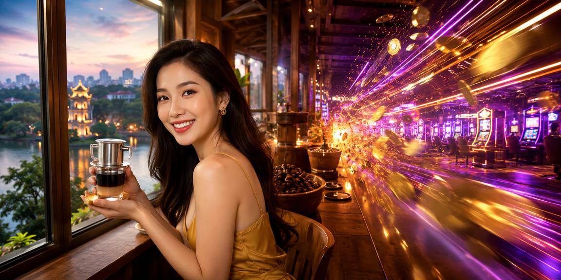 gvh832 Khuyến mãi sảnh mới
